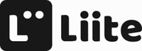 L Liite