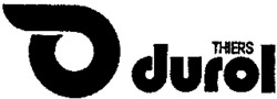 durol THIERS