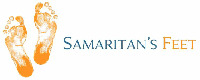 SAMARITAN'S FEET