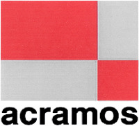 acramos