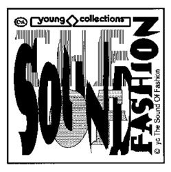 C & A young collection THE SOUND OF FASHION