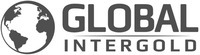 GLOBAL INTERGOLD