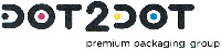 DOT2DOT premium packaging group