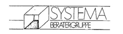 SYSTEMA