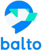 balto