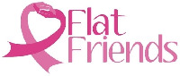 Flat Friends