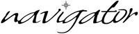 navigator