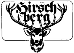 Hirschberg