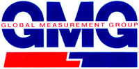 GMG GLOBAL MEASUREMENT GROUP