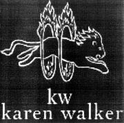 kw karen walker