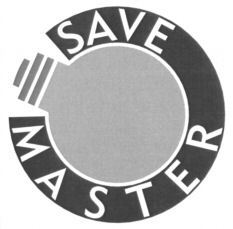 SAVE MASTER