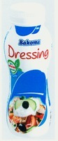 Bakoma Dressing