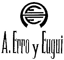A.EE A. Erro y Eugui