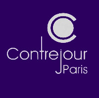 C Contrejour Paris