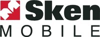 M Sken MOBILE