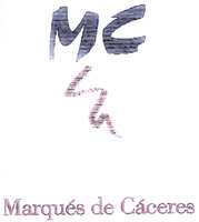 MC Marqués de Cáceres