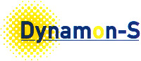 Dynamon-S
