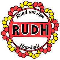 RUDH Rund um den Haushalt