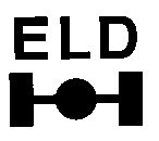 ELD