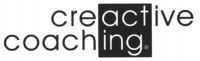 creactive coaching