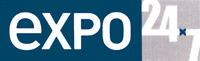 expo 24x7