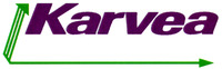 Karvea