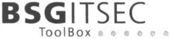 BSGITSEC ToolBox