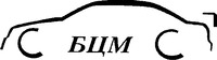 BCM.