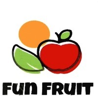 FUN FRUIT