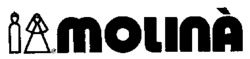 MOLINÀ
