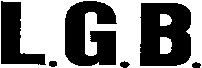 L.G.B.