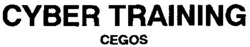 CYBER TRAINING GEGOS