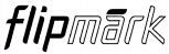 flipmark