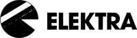 ELEKTRA