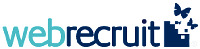 webrecruit
