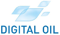 DIGITAL OIL