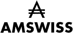 A AMSWISS