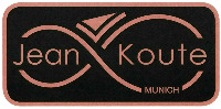 Jean Koute MUNICH