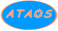 ATAOS