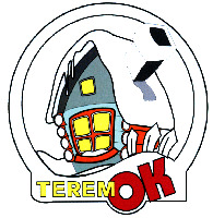 TEREMOK