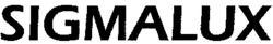 SIGMALUX