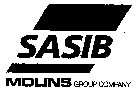 SASIB MOLINS GROUP COMPANY
