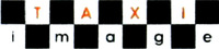 TAXI image