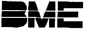 BME