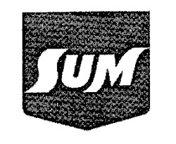 SUM