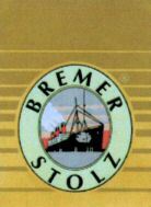 BREMER STOLZ