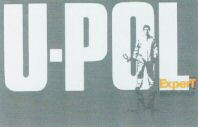 U-POL ExperT