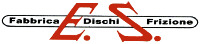 E.S. Fabbrica Dischi Frizione