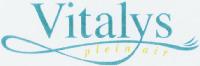 Vitalys plein air