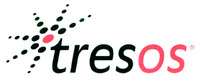 tresos